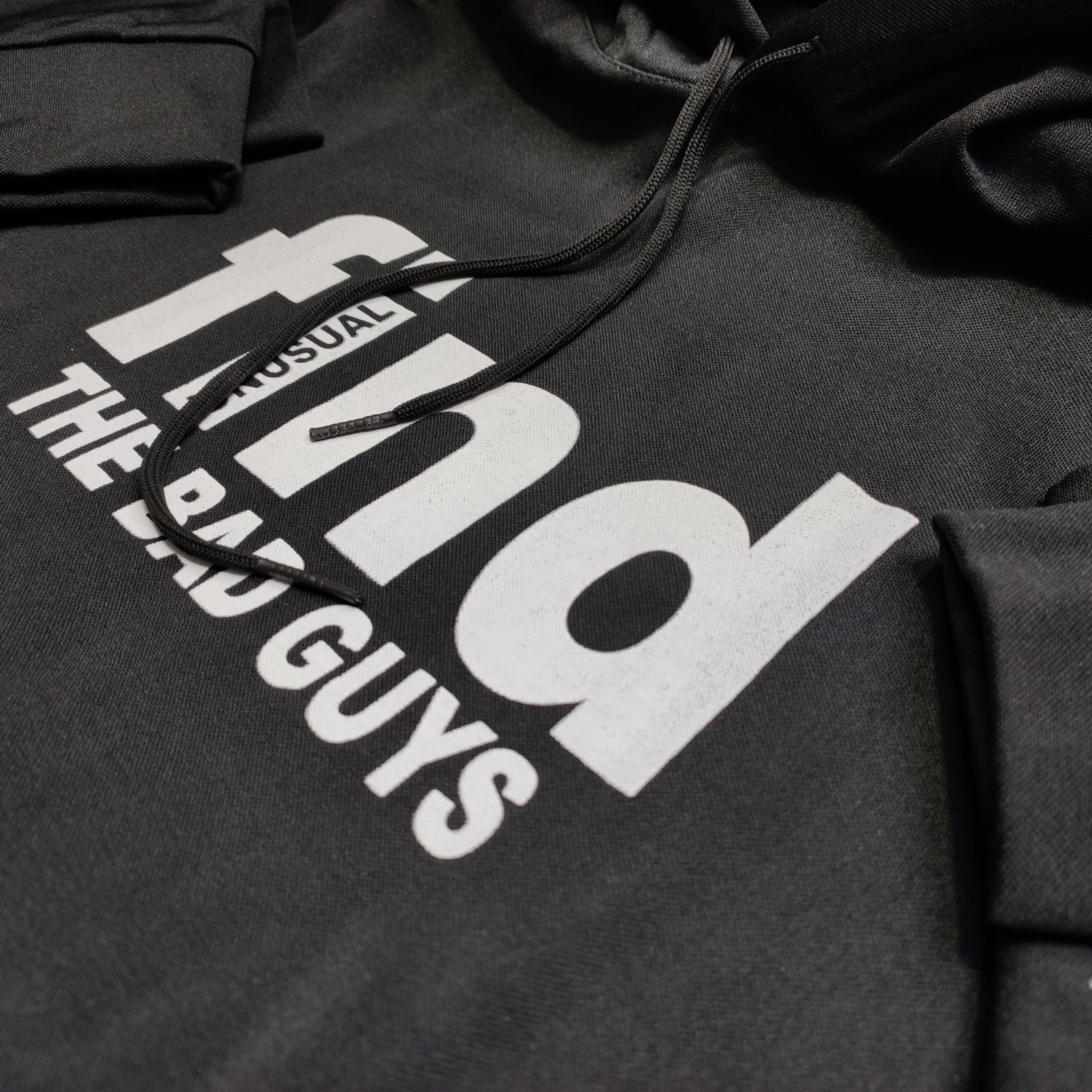 ست هودی و شلوار مردانه مدل HOFIN1