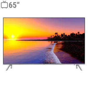 تلویزیون ال ای دی هوشمند سامسونگ مدل 65NU8900 سایز 65 اینچ