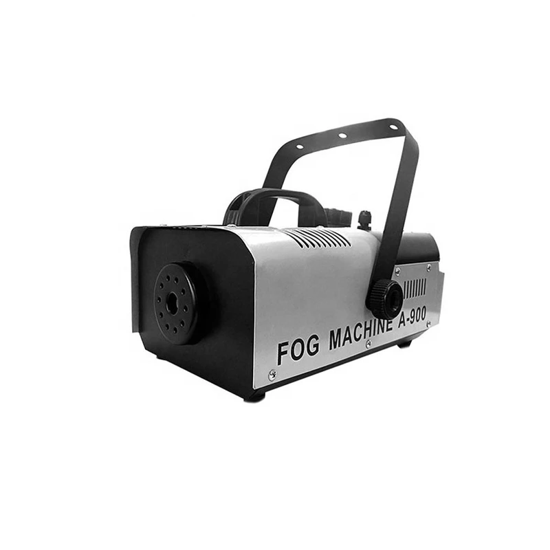دستگاه مه ساز مدل 900 وات 