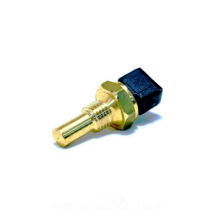 سنسور دمای آب اتوکالا کد AK1291