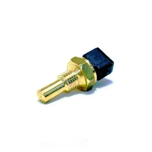 سنسور دمای آب اتوکالا کد AK1291