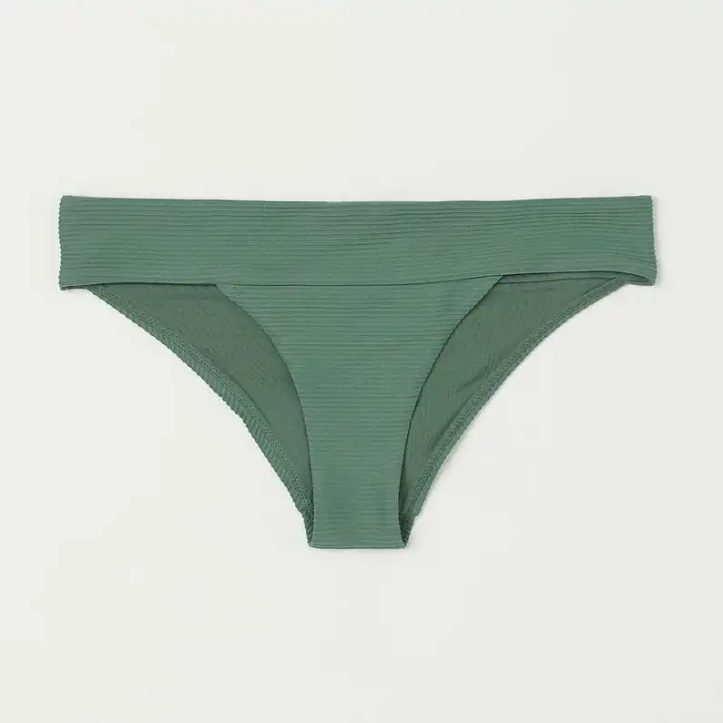 مایو زنانه مدل 03BD333