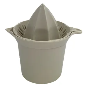 آب مرکبات گیری دستی کد SHR 251