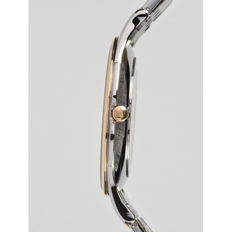 ساعت مچی عقربهای مردانه ژاک لمن مدل 1_1852G ساعت مچی عقربهای مردانه ژاک لمن مدل 1_1852G