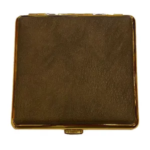 جا سیگاری مدل F63