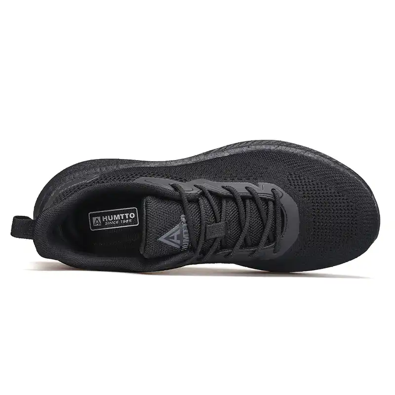 کفش پیاده روی زنانه هامتو مدل 340928B-1