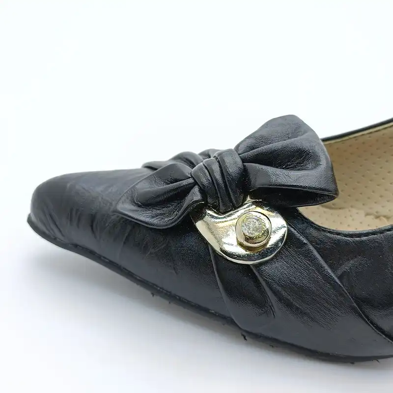 کفش زنانه مدل E42