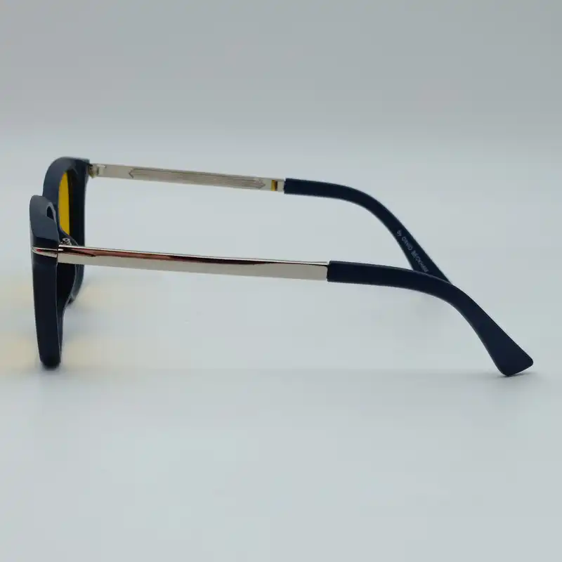 عینک شب دیوید بکهام مدل UM1893