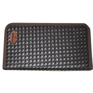 کیف سی دی 80 عددی کابیان کد 806