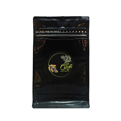 رازیانه ممتاز گل‌جیل - 80 گرم