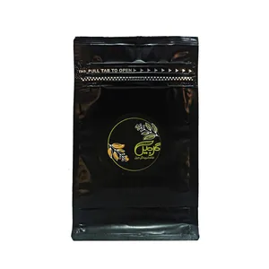 میخک ممتاز گل‌جیل - 50 گرم