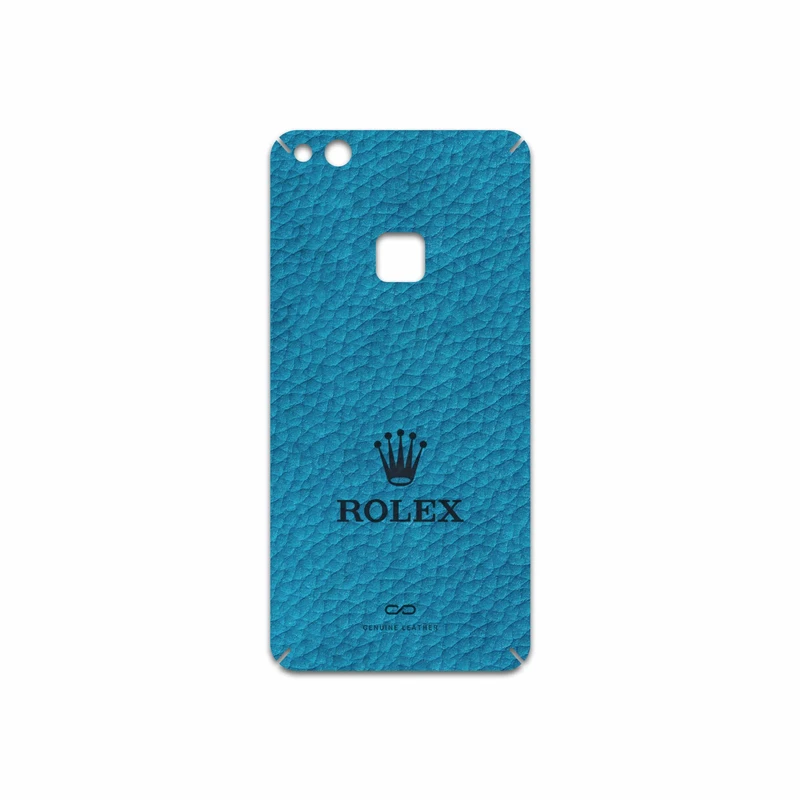 برچسب پوششی ماهوت مدل BL-RLX مناسب برای گوشی موبایل هوآوی P10 Lite