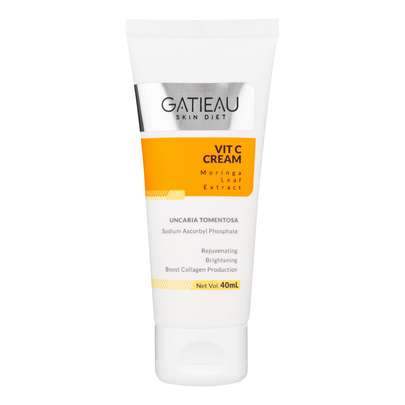 معرفی بهترین برند ویتامین C خارجی