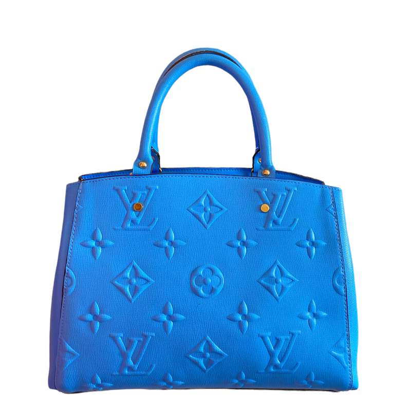 کیف دستی زنانه مدل فانتزی g7