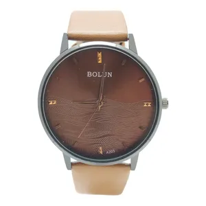 ساعت مچی عقربه ای زنانه مدل 203