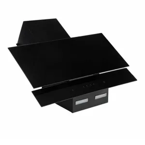 هود مورب پارس آفرین مدل ph504 سایز 80