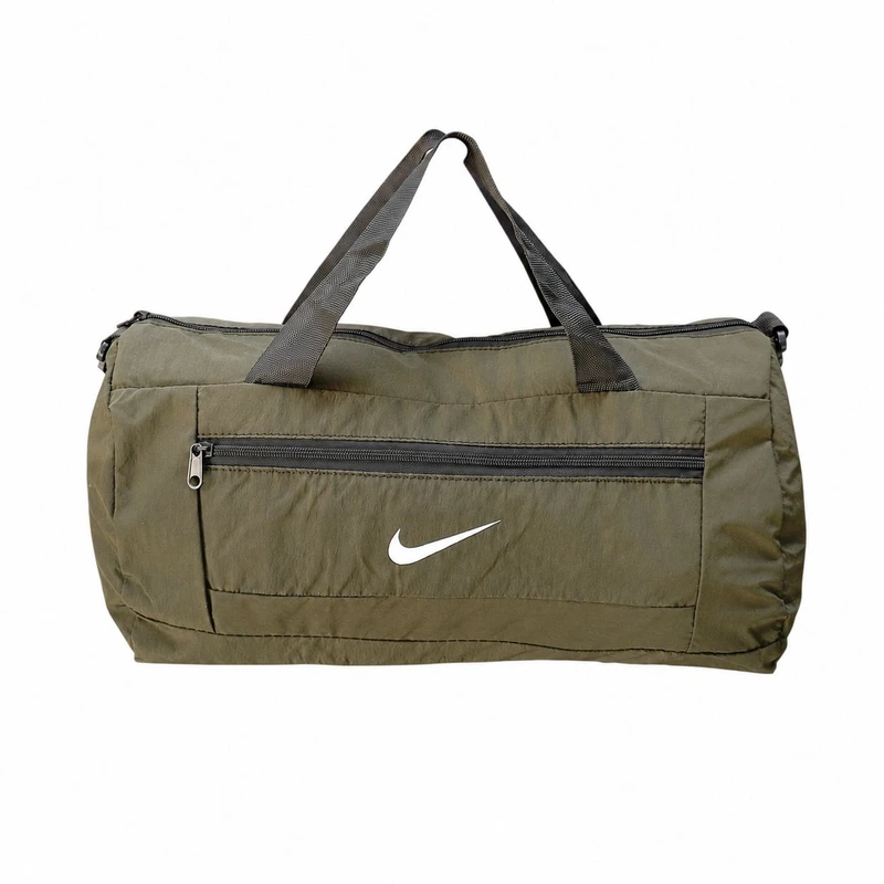 ساک ورزشی مدل Sport04