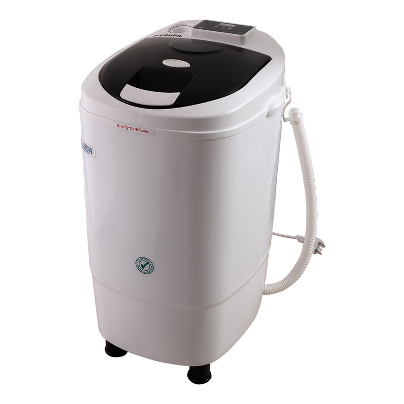 مینی‌ واش 3.8 کیلوگرم اشپیل مدل 3400