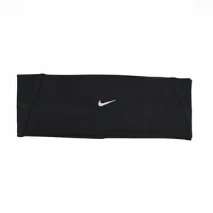 هدبند ورزشی مدل GS-M-MUB-279546