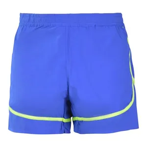 مایو پادار مردانه مدل GS-220503