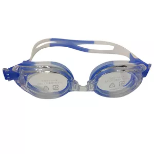  عینک شنا بچگانه کد 625