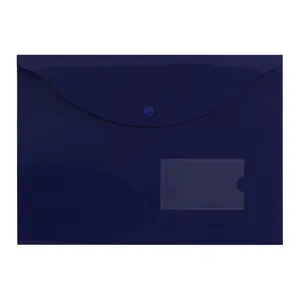 پوشه پاپکو مدل A4-116 بسته ۲۸۸ عددی 