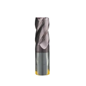 اینسرت تی بست مدل  55HRC22x45x100L 4T