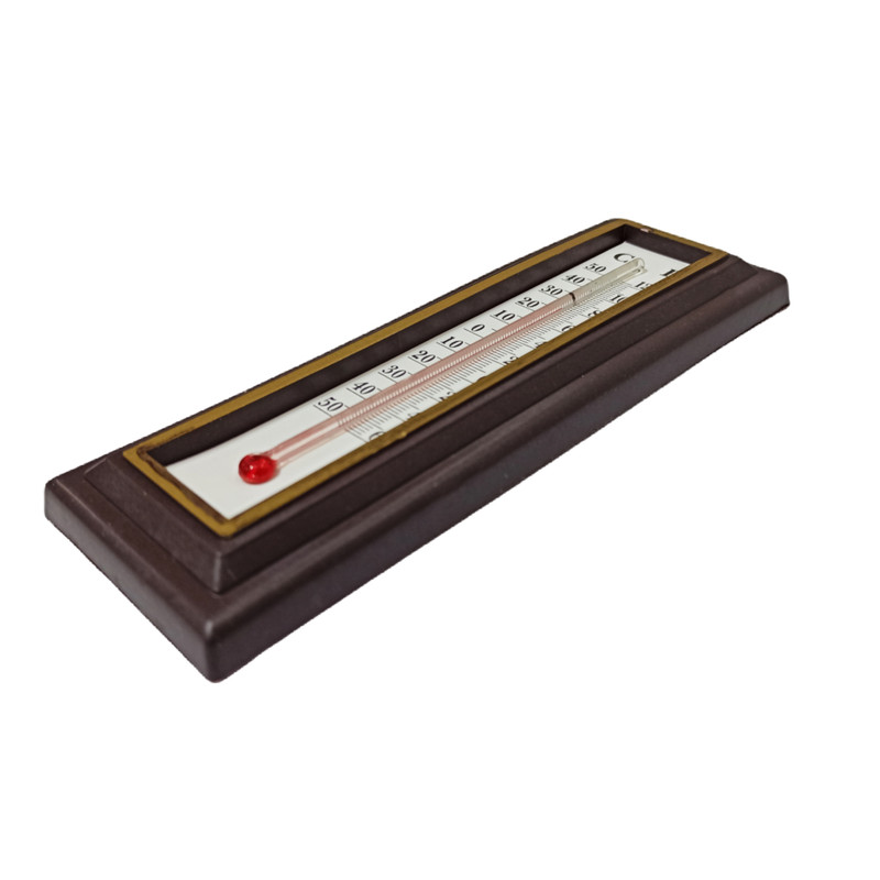 دماسنج محیطی مدل BrownStyle