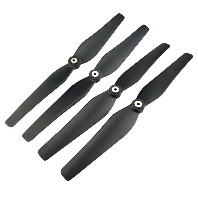 ملخ کواد کوپتر مدل X8 بسته 4 عددی