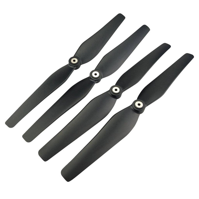 ملخ کواد کوپتر مدل X8 بسته 4 عددی