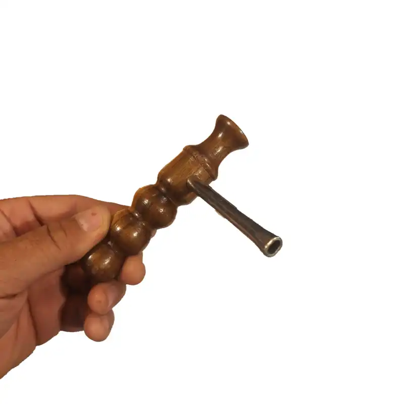 آچار کوک سنتور مدل SM2 کد 063