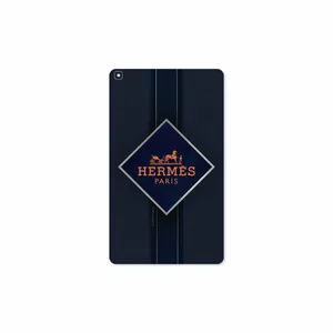 MAHOOT Hermes-Logo Cover Sticker for Samsung Galaxy Tab A 8.0 2019 T290