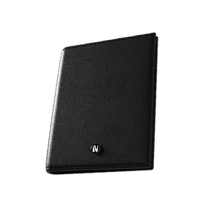 کیف پول لِولو مدل Bifold 