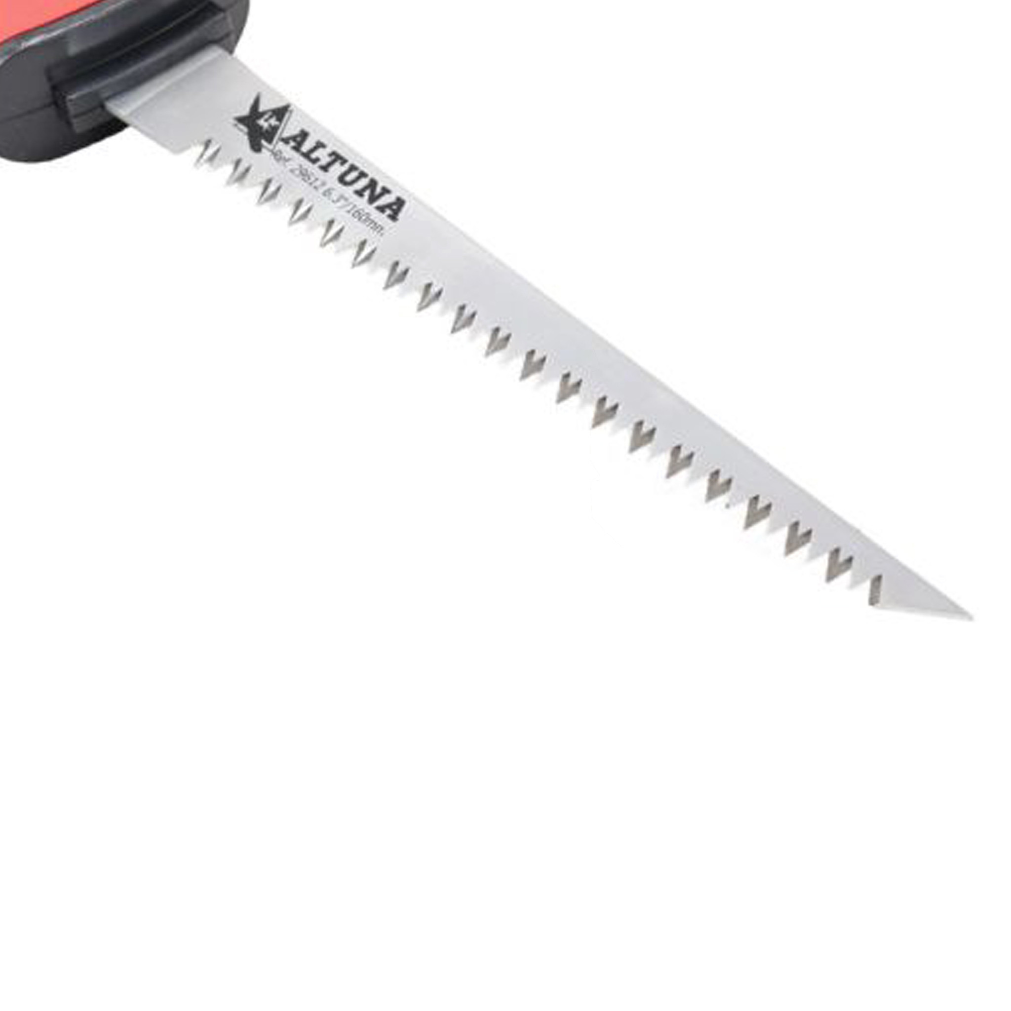 اره آلتونا مدل 29612