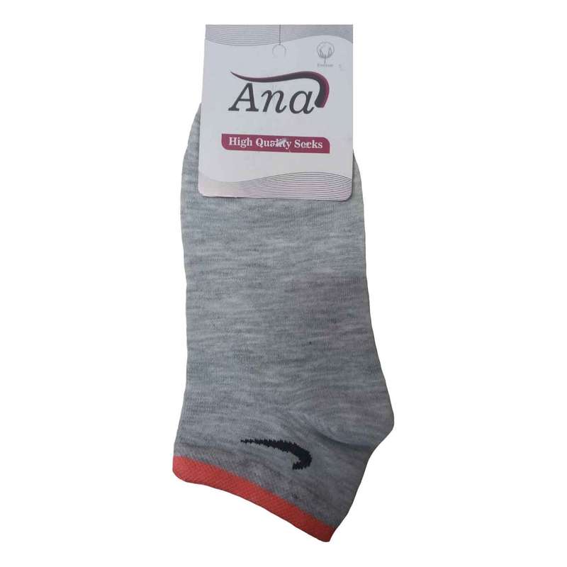 جوراب کد G-10