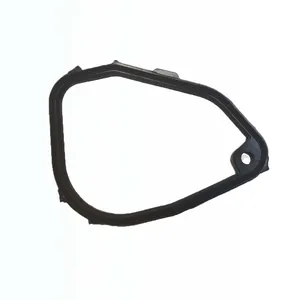 واشر درب گیربکس مدل NBR مناسب برای پژو 206