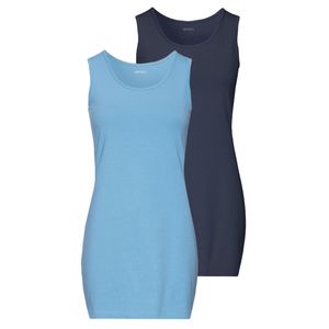 تونیک زنانه اسمارا مدل LS350