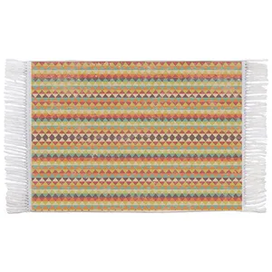 پادری نوریسانس مدل Ziggy سایز 60×40 سانتی متر