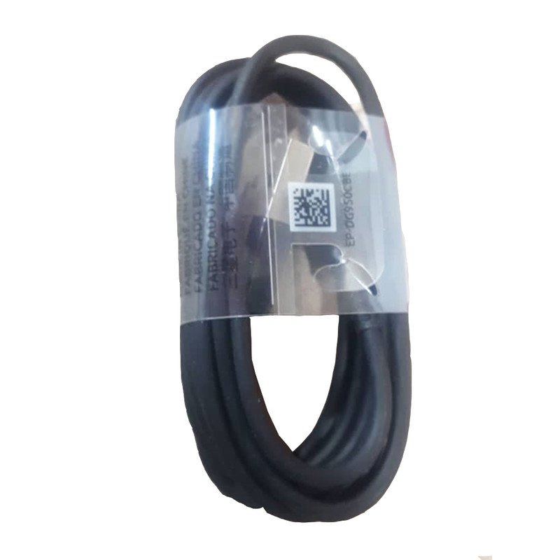 کابل تبدیل USB به USB-C مدل EP-DG950CBE طول 1 متر