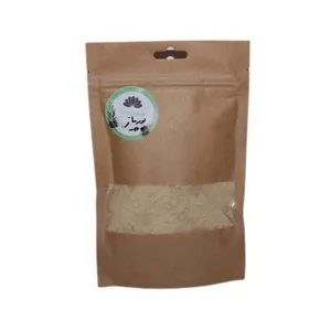 پودر پیاز لوتوس - 100 گرم