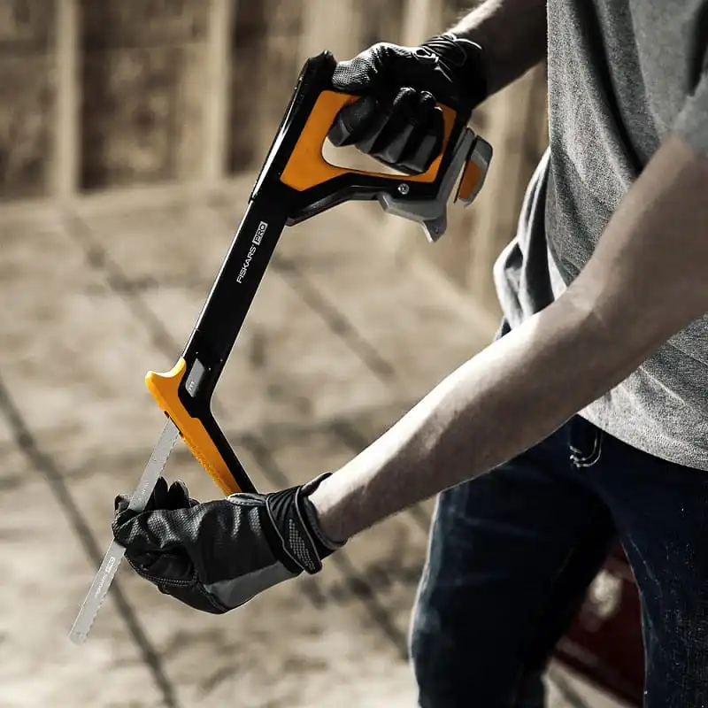 اره فیسکارس مدل 1062931