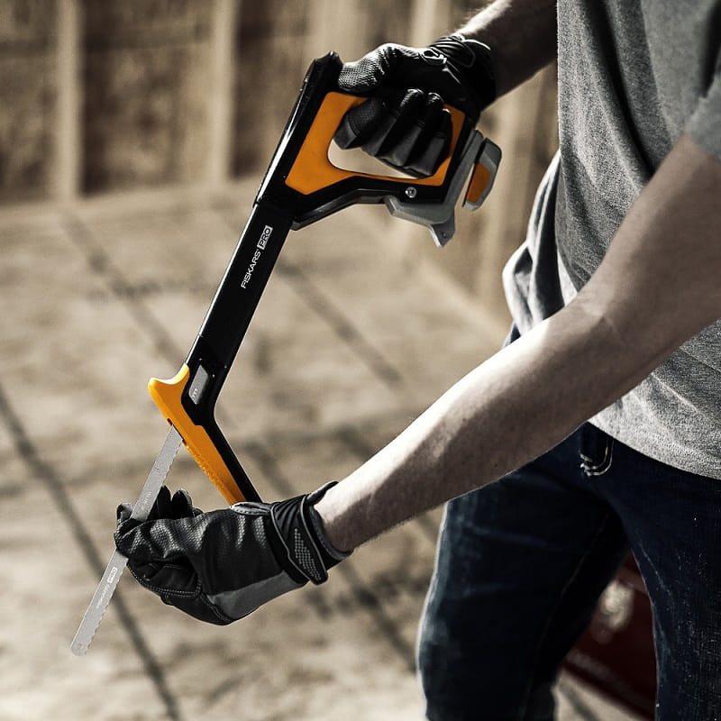 اره فیسکارس مدل 1062931