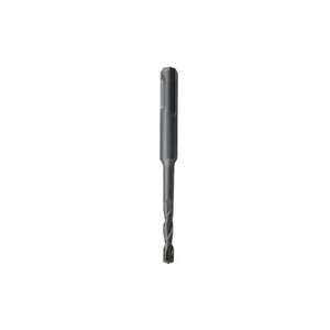مته الماسه کاتکس مدل چهار شیار 6-11 کد 0797 سایز 6 میلی متر بسته 10 عددی
