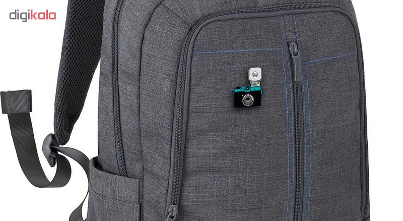 پیکسل طرح دوربین کد 11