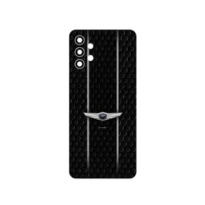MAHOOT Genesis Cover Sticker for Samsung Galaxy M32 5G