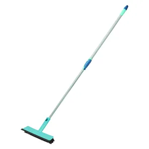 شیشه شوی لایف هایت مدل Fenster کد 673104
