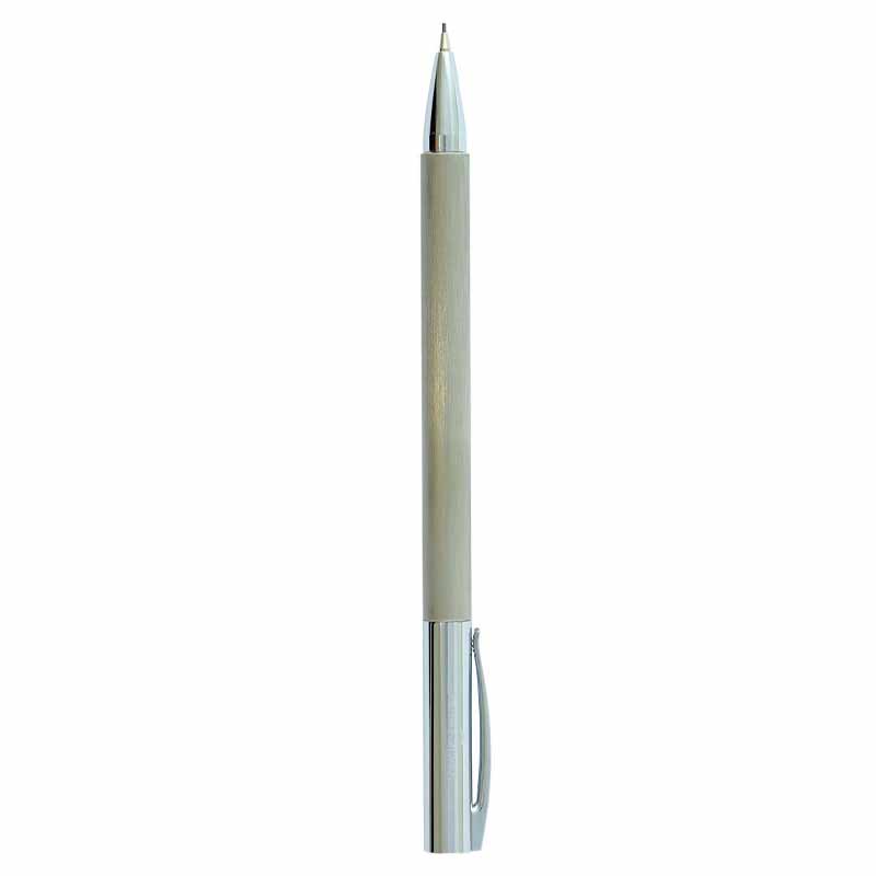 مداد نوکی 0.7 میلی متری فابر کاستل مدل دیزاین امبیشن کد 138152