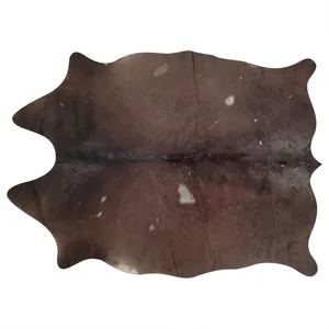 فرش پوست کمالی مدل AA-0630