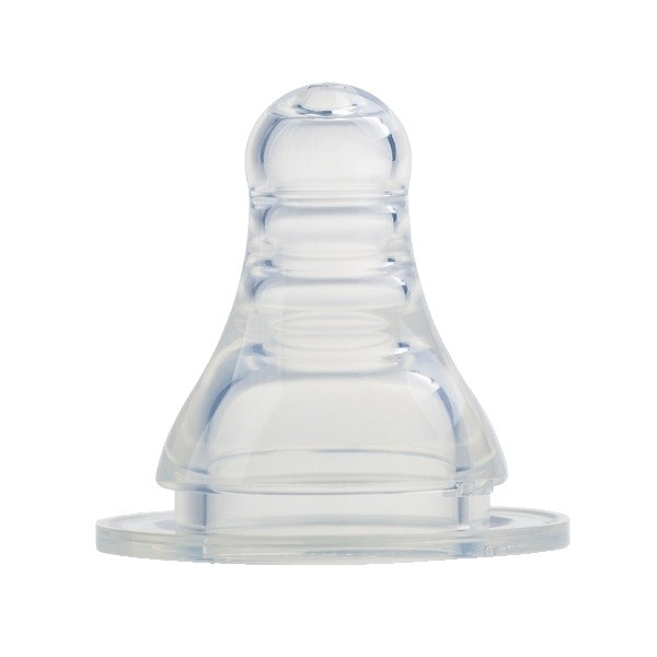 شیشه شیر پیجون مدل NURSER K-8 ظرفیت 240 میلی لیتر شیشه شیر پیجون مدل NURSER K-8 ظرفیت 240 میلی لیتر