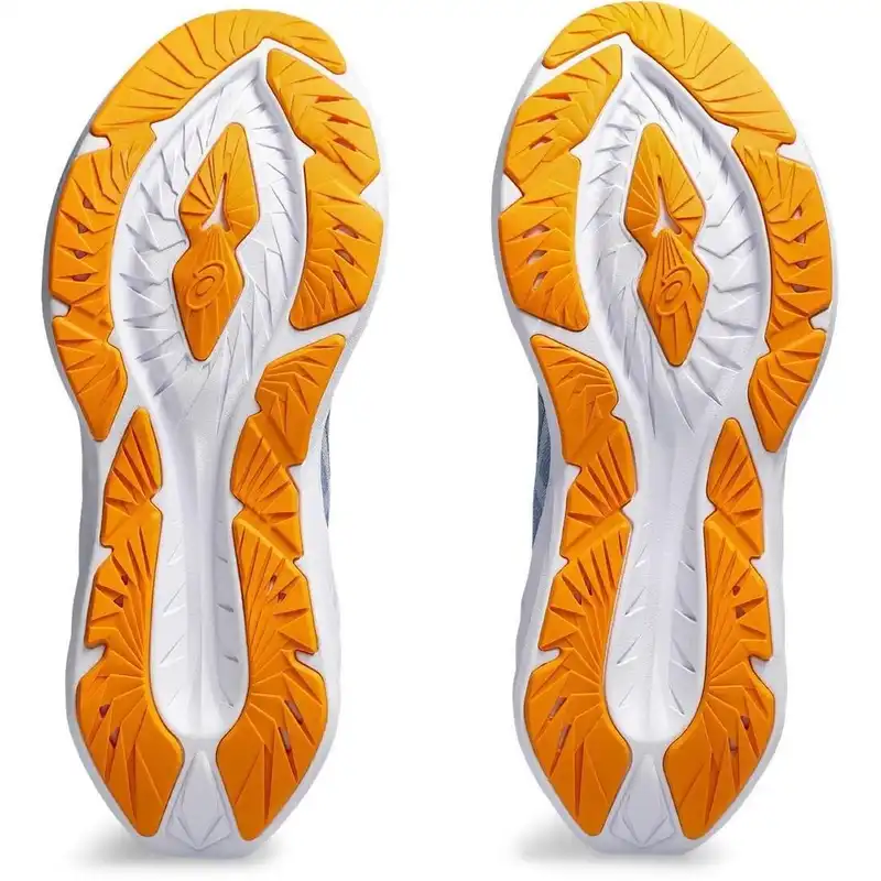 کفش پیاده روی مردانه مدل Az036